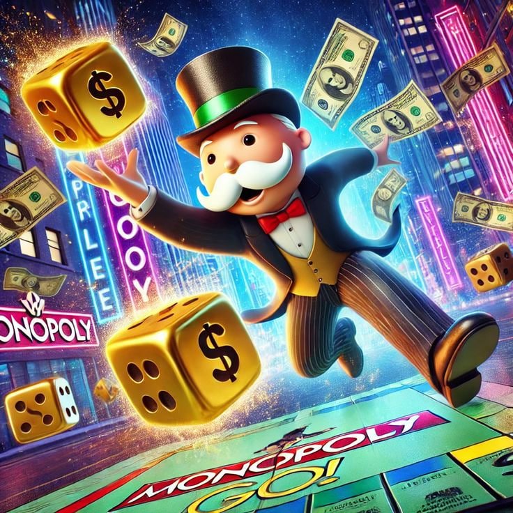 rm88 slot