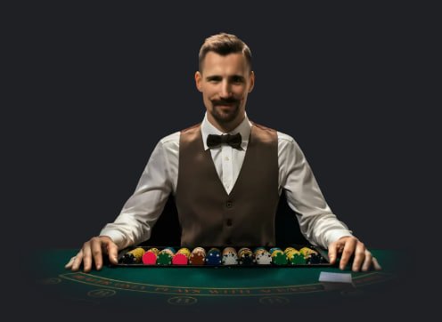 rm88 slot