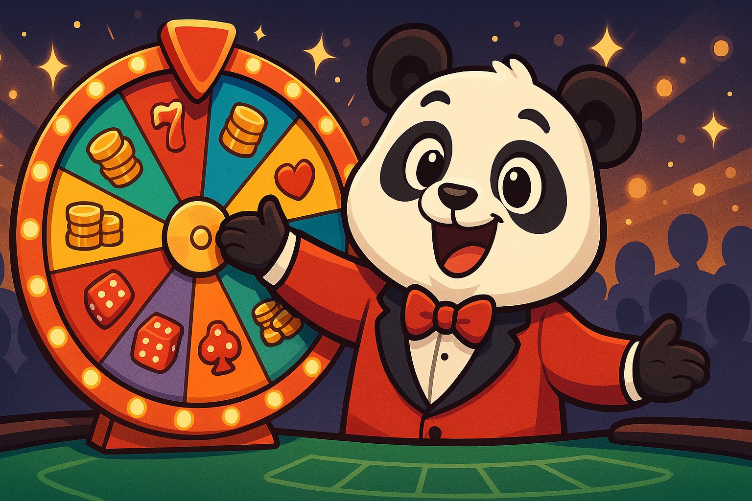 rm88 slot