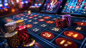 rm88 slot