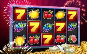 rm88 slot