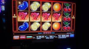 rm88 slot