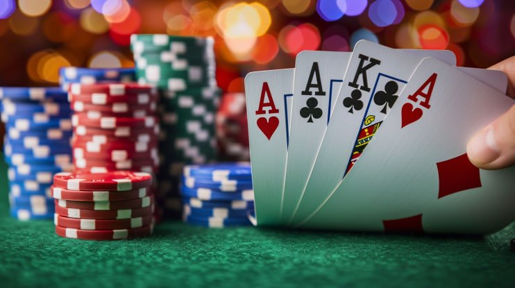 rm88 slot