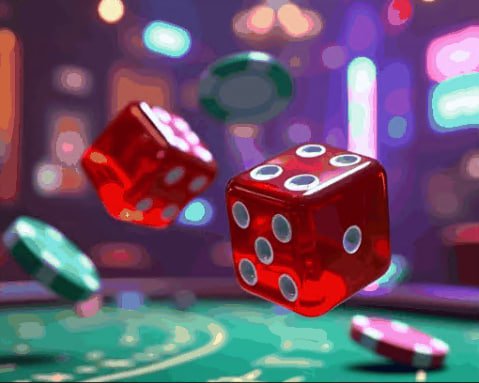 rm88 slot