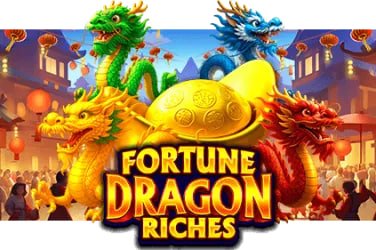 rm88 slot