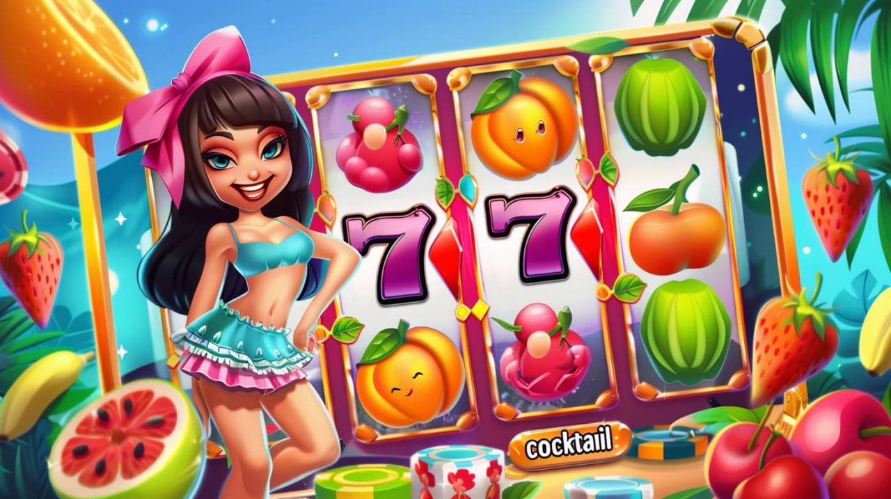 rm88 slot