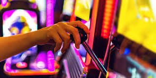 rm88 slot