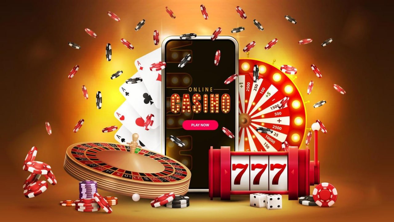 rm88 slot