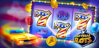rm88 slot