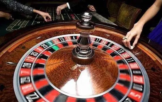 rm88 slot