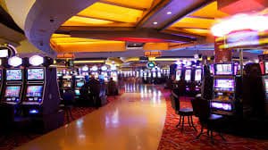 rm88 slot