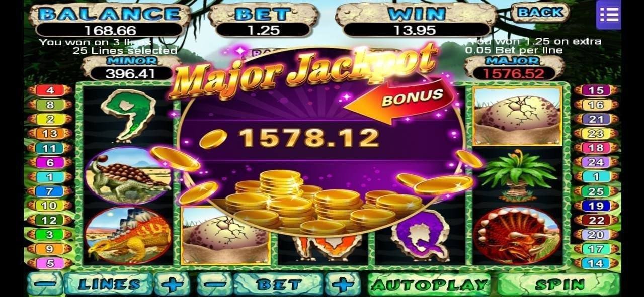 rm88 slot