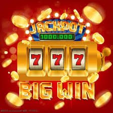 rm88 slot