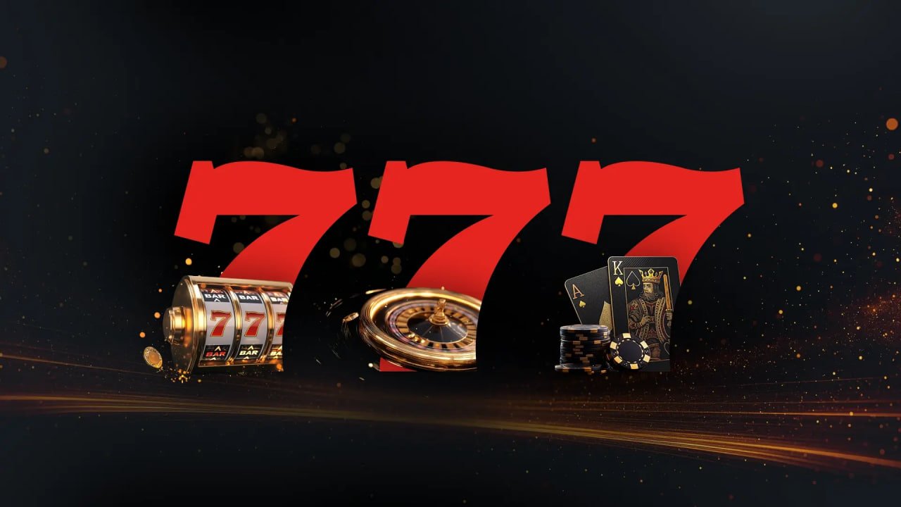 rm88 slot