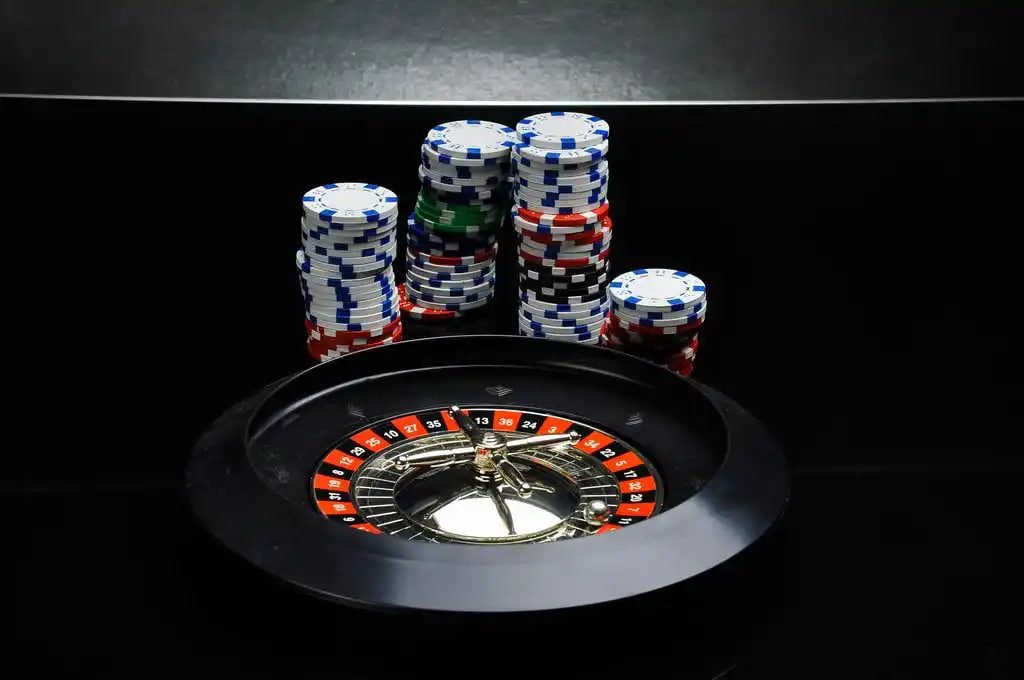 rm88 slot