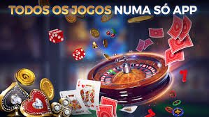 rm88 slot