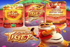 rm88 slot