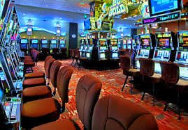 rm88 slot
